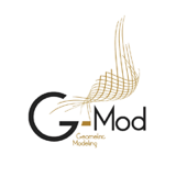 G-mod